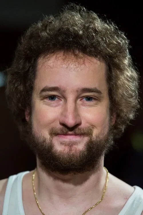 Jiří Panzner profile picture