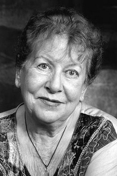 Sława Kwaśniewska profile picture