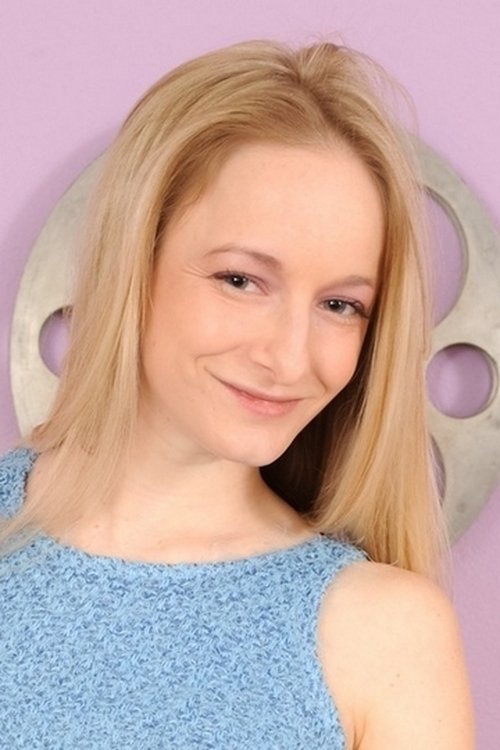 Kandi Hart profile picture