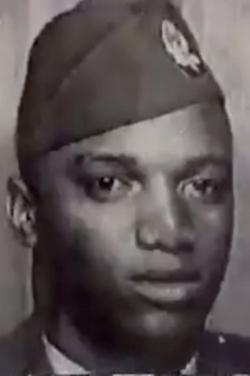 Darthard Perry profile picture