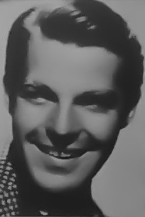 Michael Loring profile picture