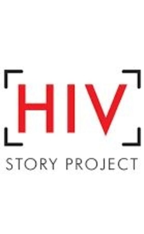 The HIV Story Project movie poster