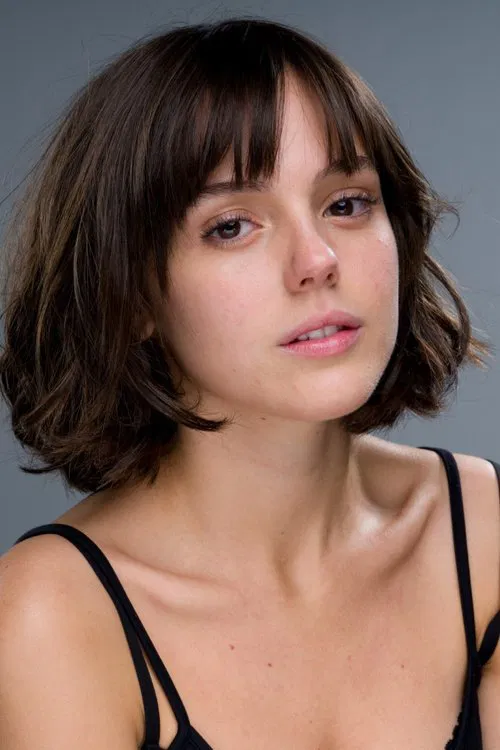 Madalena Almeida profile picture