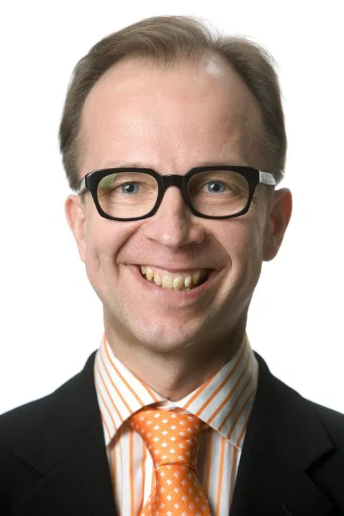 Simo Frangén profile picture