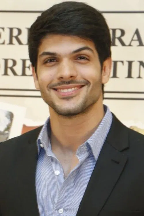 Lucas Fernandes profile picture
