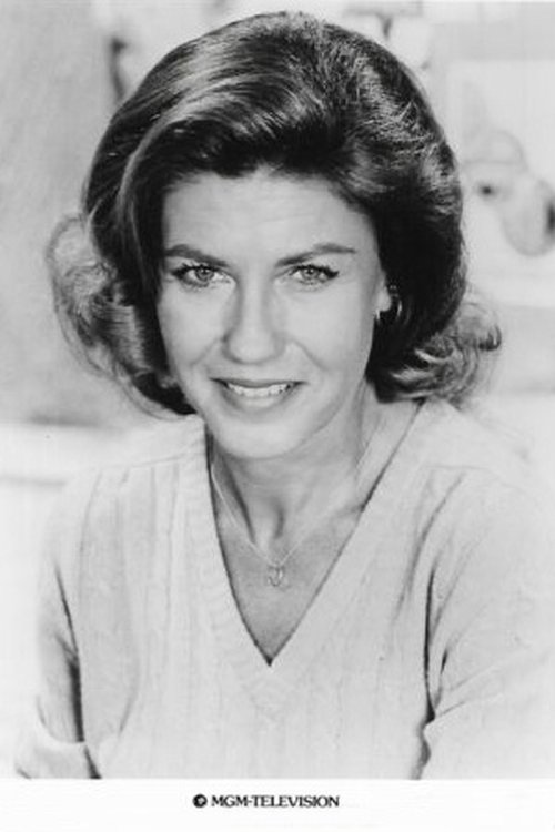 Carol Mayo Jenkins profile picture