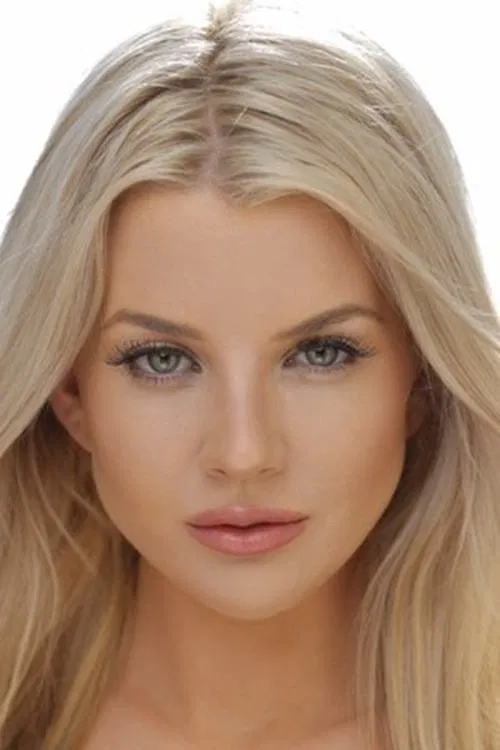 Baylee Curran profile picture