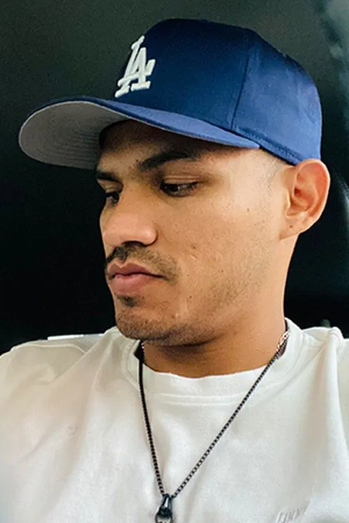 Aurelio Parra Cosio profile picture