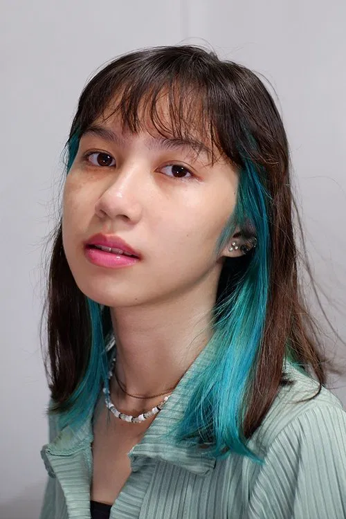 Myra Angeline Soriaso profile picture