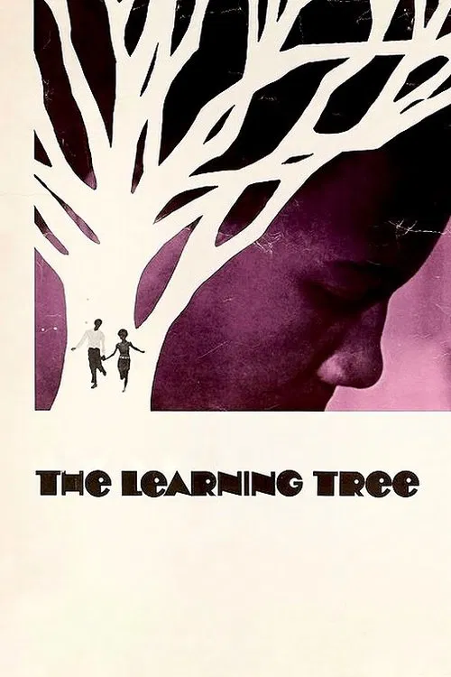 The Learning Tree movie poster