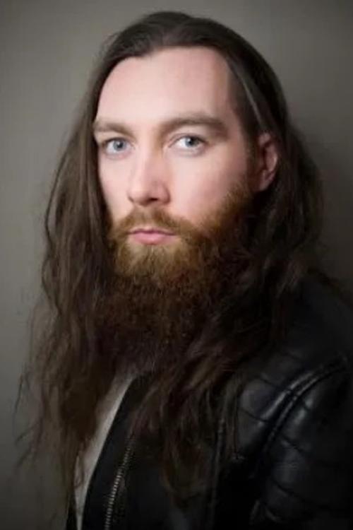 Eric Nolan profile picture