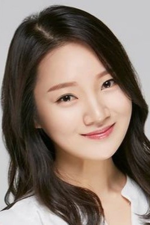 Lee Sun-Young profile picture