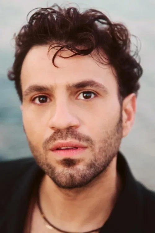 Foto de perfil de Hovig Demirjian