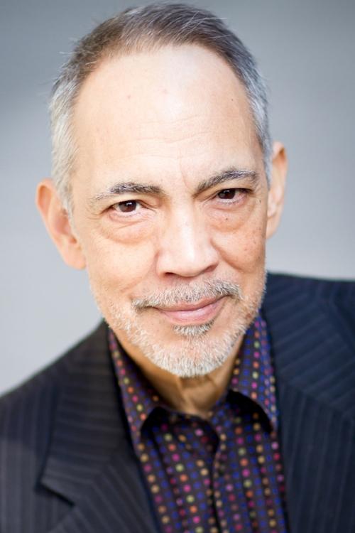 Thom Sesma profile picture