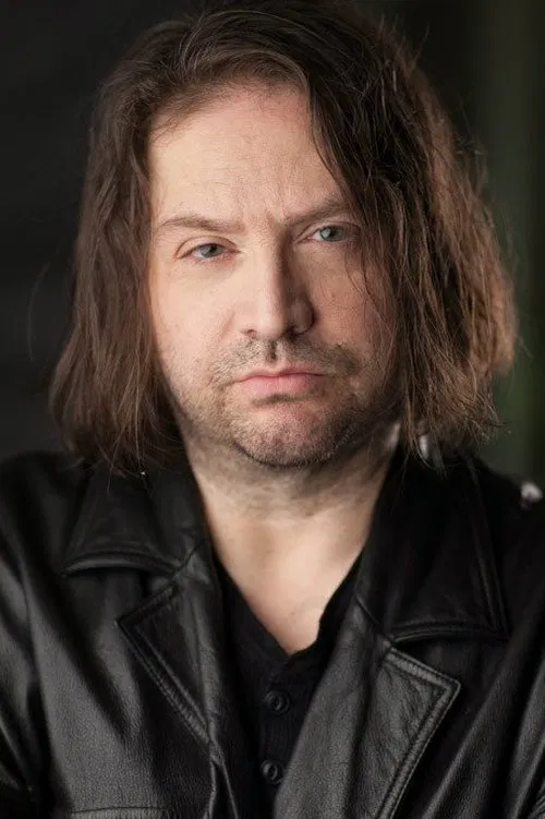 Tony Chris Kazoleas profile picture