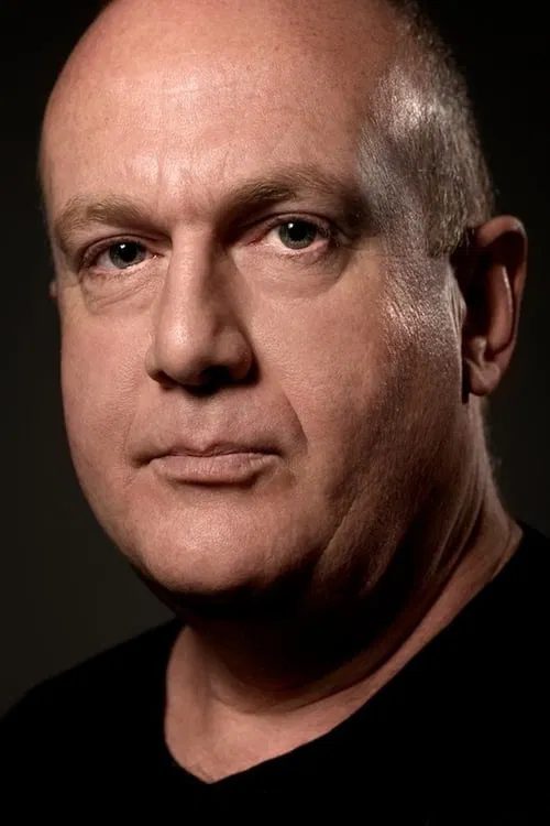 Peter Hambleton profile picture