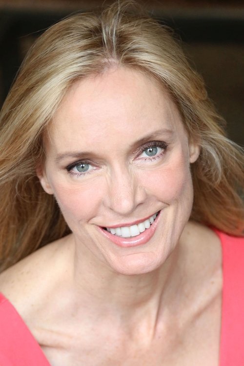 Tina Reine profile picture