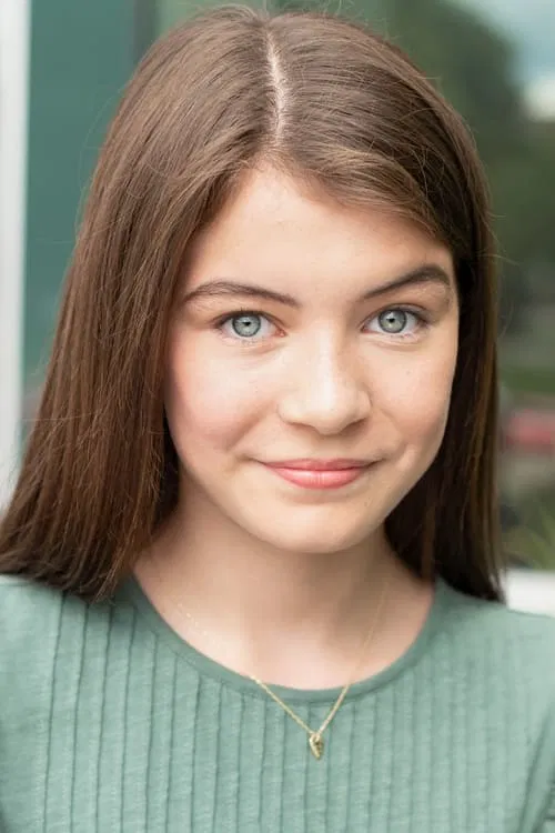 Gabrielle Jennings profile picture