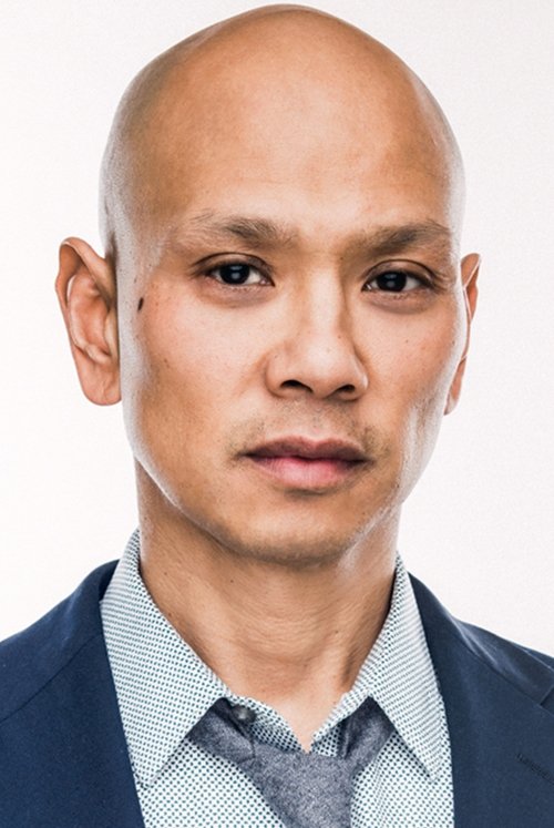 GlennThomas Cruz profile picture