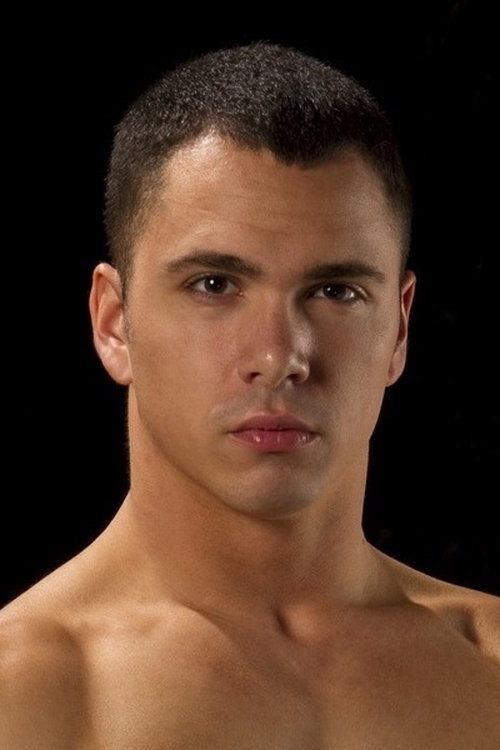 Tyler Ford profile picture
