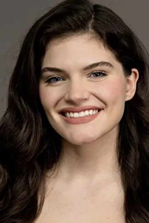 Halle Curley profile picture