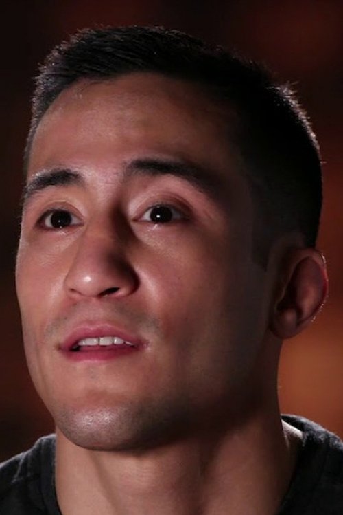 Joby Sanchez profile picture
