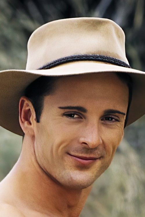 Sean Kirby profile picture