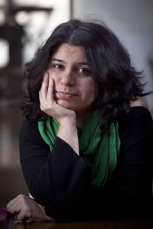 Deniz Şengenç profile picture