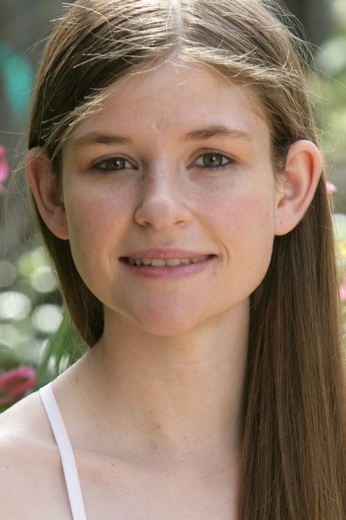 Lara Brookes profile picture