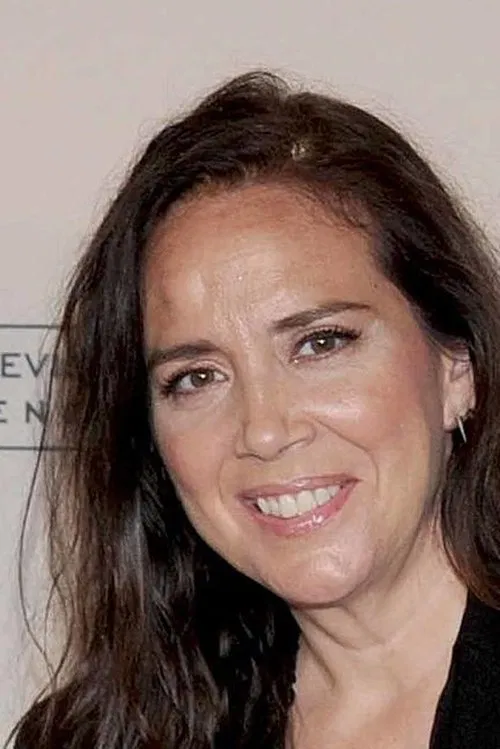 Lisa Coleman profile picture