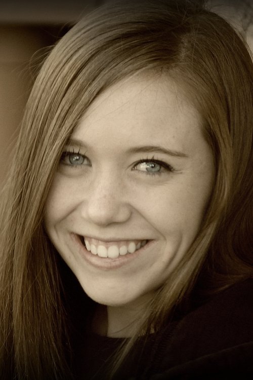 Foto de perfil de Caitlin E.J. Meyer