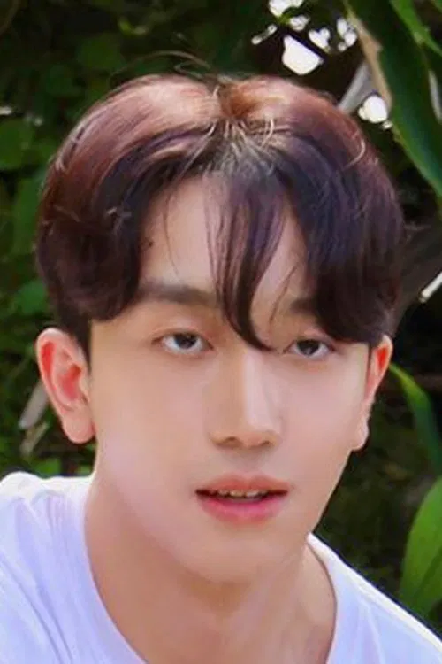 Jinchan Poondejkul profile picture