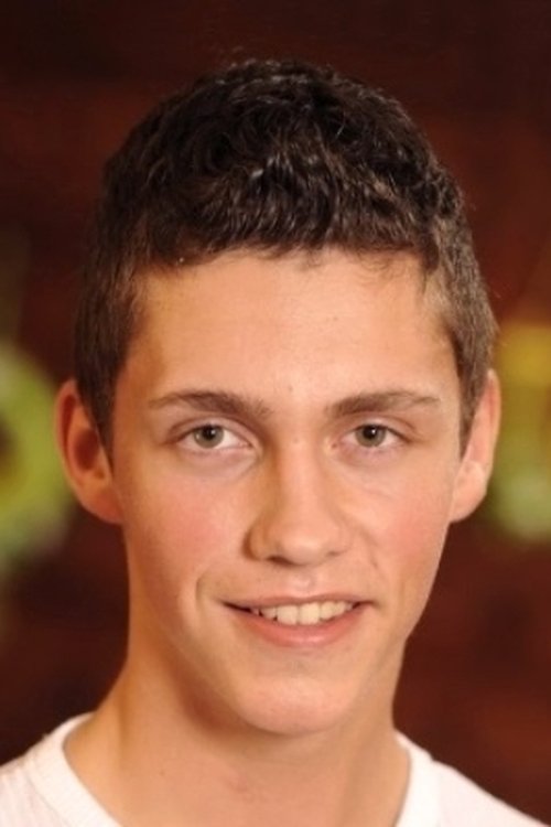 Foto de perfil de Lukas Pribyl