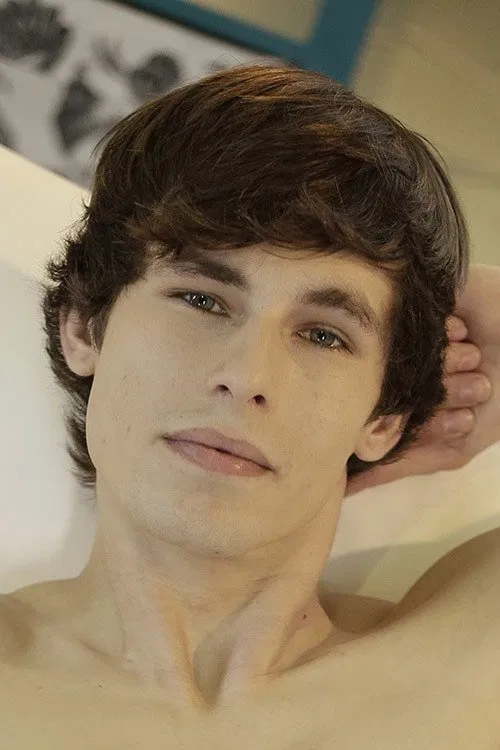 David Foster profile picture