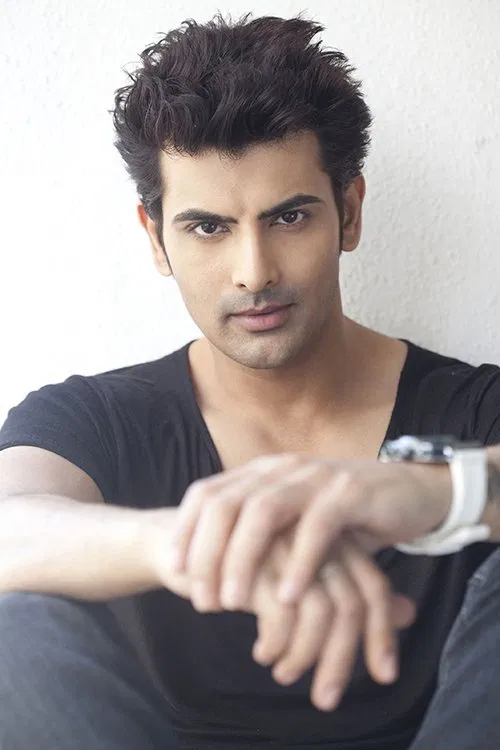 Rohit Bakshi profile picture