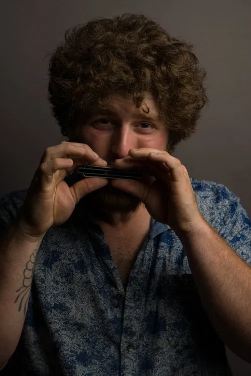 LD Miller profile picture