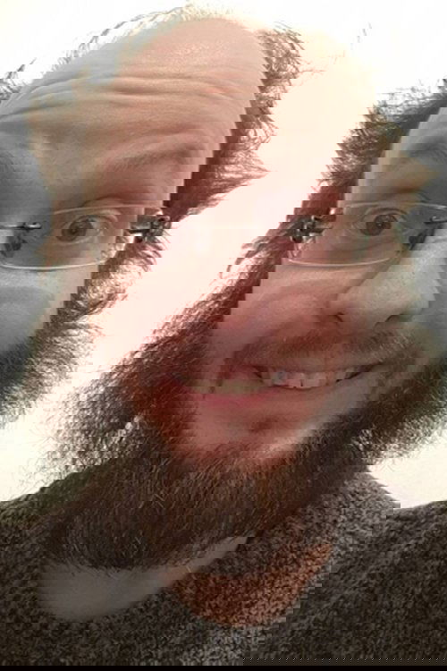 Matze Schwarz profile picture