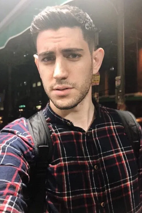Luca Vaquer profile picture
