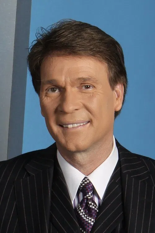 Dan Pope profile picture