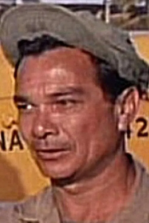 Clarence Lung profile picture