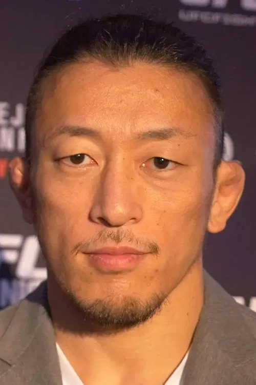 Tatsuya Kawajiri profile picture