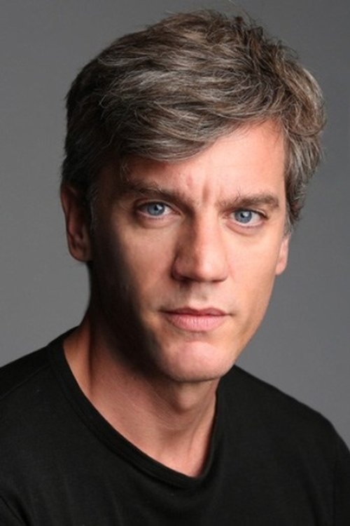 Gonzalo Mejía Trujillo profile picture