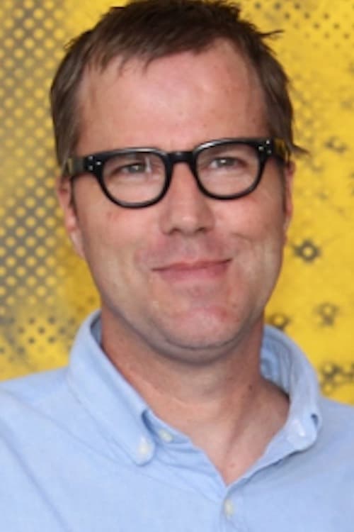 Bob Byington profile picture