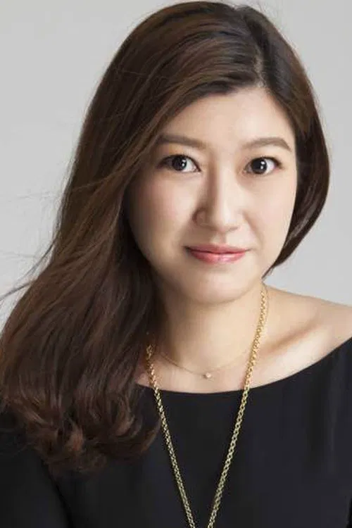 Foto de perfil de Lin Yan