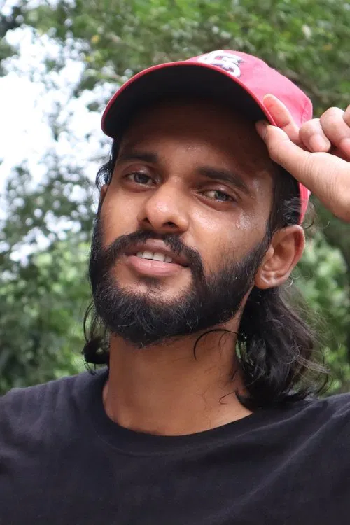 Tanvir Hasan Rayan profile picture