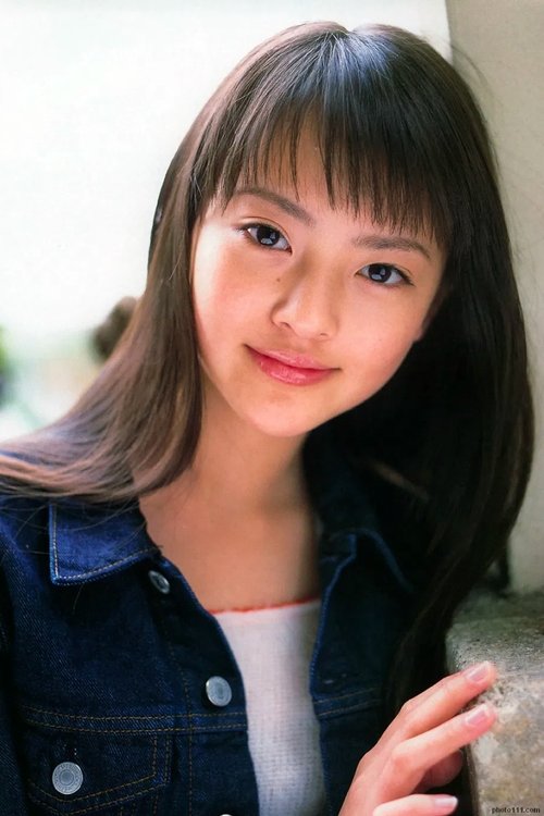 Natsuki Okamoto profile picture