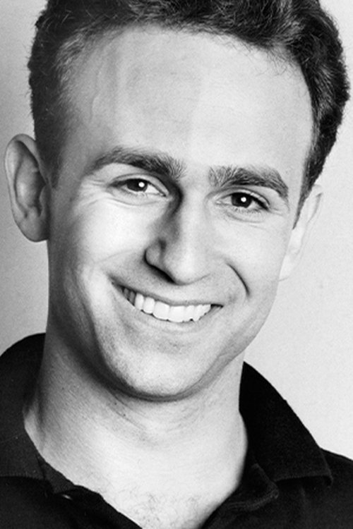 Joe Guzaldo profile picture
