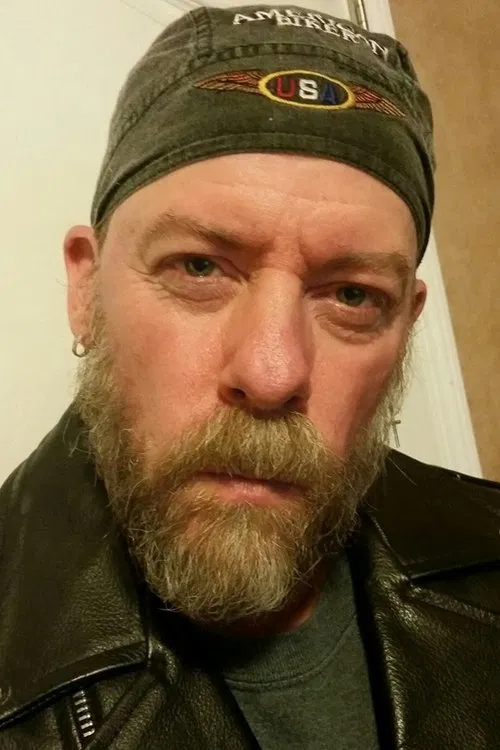 William Cowboy Reed profile picture