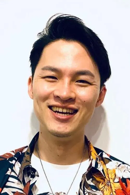 Foto de perfil de Michael Yang