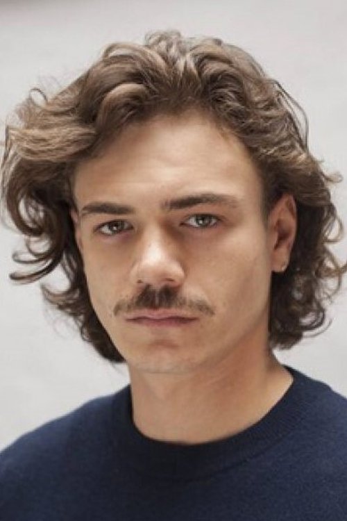 Josef Mlekuz profile picture